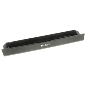 BAC NOIR RECUPERATEUR LONG 322 MM POUR PETIT ELECTROMENAGER TEFAL – TS-01027910