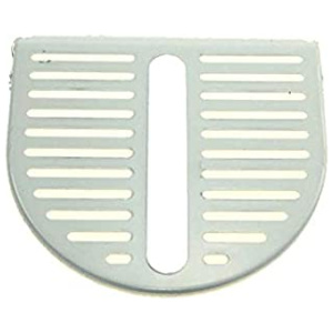 GRILLE SUPPORT TASSE PIXIE POUR PETIT ELECTROMENAGER SEB – MS-0067869