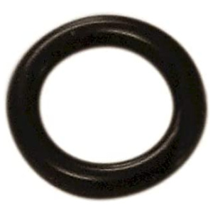 JOINT O-RING POUR PETIT ELECTROMENAGER DELONGHI – 5313217751