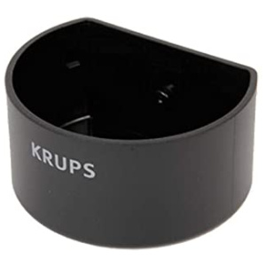 Support De Tasse Pour PIECES PREPARATION DES BOISSONS PETIT ELECTROMENAGER KRUPS