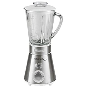 Ariete AR561 INOX Blender, 300 W