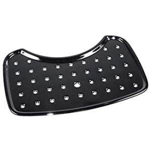 GRILLE DE BAC POUR PETIT ELECTROMENAGER SEB – MS-622398