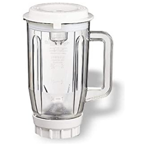 BOSCH MUZ4MX2 Petit Electroménager Accessoire Carafe Mixeur