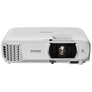 Epson EH-TW750