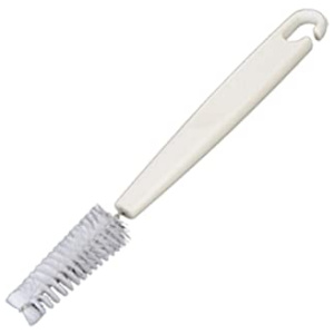 BROSSE BLANC COMPANION POUR PETIT ELECTROMENAGER MOULINEX – MS-0A19230