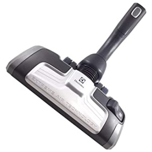 Brosse Gris Extrem Passive Référence : 2198926186 Pour Pieces Aspirateur Nettoyeur Petit Electromenager Electrolux