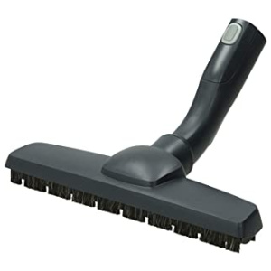 Brosse Sol Dur Gris Référence : 2192699219 Pour Pieces Aspirateur Nettoyeur Petit Electromenager Electrolux