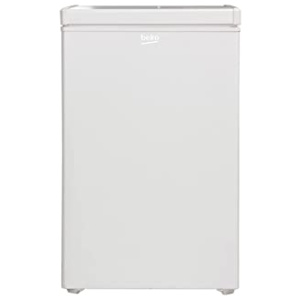 BEKO HS210530N