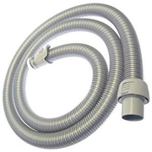 Flexible Sans Poignee Référence : 219397701 Pour Pieces Aspirateur Nettoyeur Petit Electromenager Electrolux