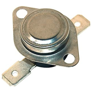 Thermostat Sèche-linge Whirlpool 481228208651