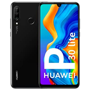 Huawei P30 Lite Smartphone débloqué 4G