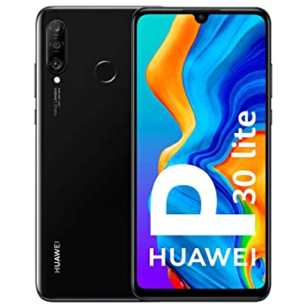 huawei p30 online