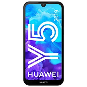 Huawei, Y5 2019, Smartphone Débloqué, 4G