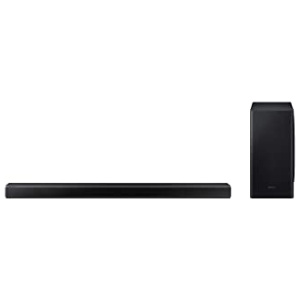 Samsung Soundbar HW-Q800T/ZF Barre de Son 330 W, 3.1.2 canaux, Noir