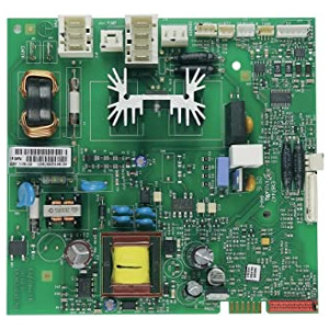 CARTE ELECTRONIQUE CPU POUR PETIT ELECTROMENAGER SAECO – 11026009