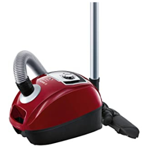 Bosch Electroménager BGL4A500 Aspirateur