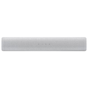 Samsung Soundbar HW-S61A/ZF