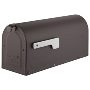 Architectural mailboxes 7600rz-11 MB1