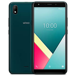 Wiko Y61 Smartphone débloqué 4G