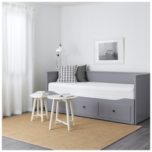 HEMNES