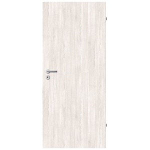 Borne Porte de chambre Dekor Pinie Holznachb. EK 61 cm x 198,5 cm Anschlag R