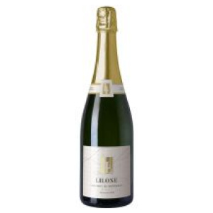 Crémant de Bordeaux – Lilone Brut