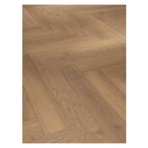 Parador Laminat Trendtime 3 Eiche Studioline Honig Naturmattstruktur Gefast  (0)