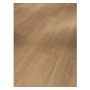 Parador Laminat Trendtime 6 Eiche Studioline Honig Naturmattstruktur Gefast  (0)