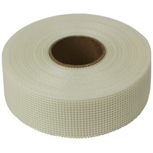 Bandes de joint autocollantes 5 cm x 20 m