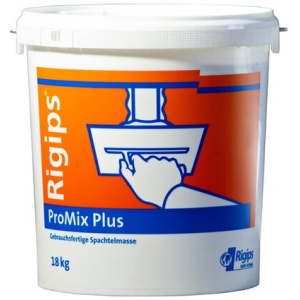 Rigips ProMix Plus 18 kg