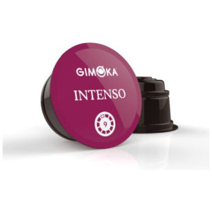 Gimoka Intenso