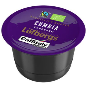 Löfbergs Cumbia Big Pack