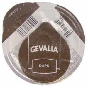 Gevalia Dark