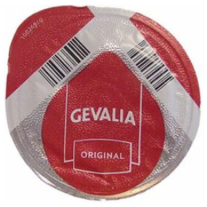 Gevalia Original