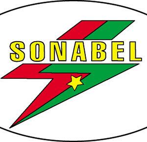 Prestations & services SONABEL en ligne