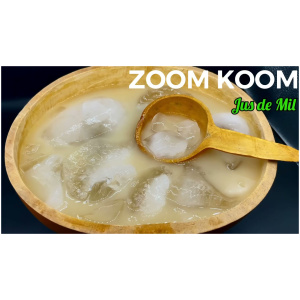 Zoom Koom (Jus de mil)