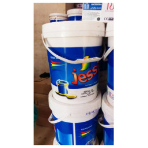 Peinture faume a eau JESSI 30KG