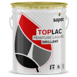 Peintures (Anti-rouille / Enduits / Plastique / Fom lavable, Frotasse)