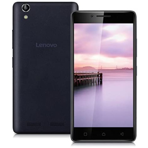 Lenovo K10e70