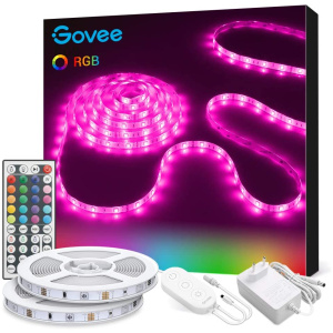 Bande LED Govee RGB