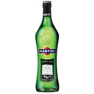 Martini