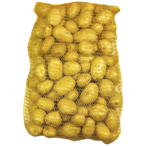 Sac de pommes de terres du Burkina / 20Kg