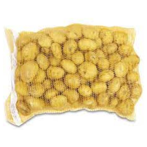 Sac de pommes de terres du Burkina / 20Kg