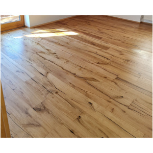 Parquet Planche Chêne Classique / m²