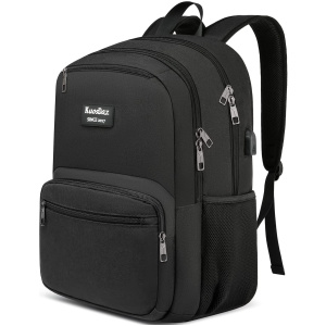 Sac à dos pour ordinateur portable pour homme