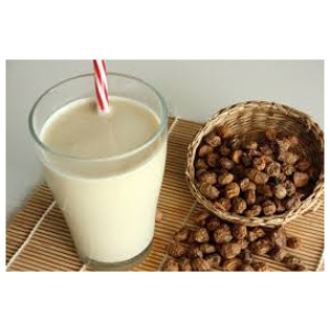 Jus de Tchogon / Eau Chata (Bouteille de 1.5L)