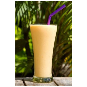 Jus de Baobab / Pain de singe (Bouteille de 1.5L)