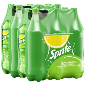 Pack de Sprite PET