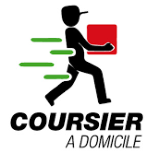 Service de Coursier Domestique Privé / course