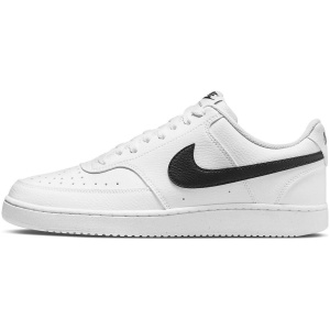 Chaussure de basket-ball Nike